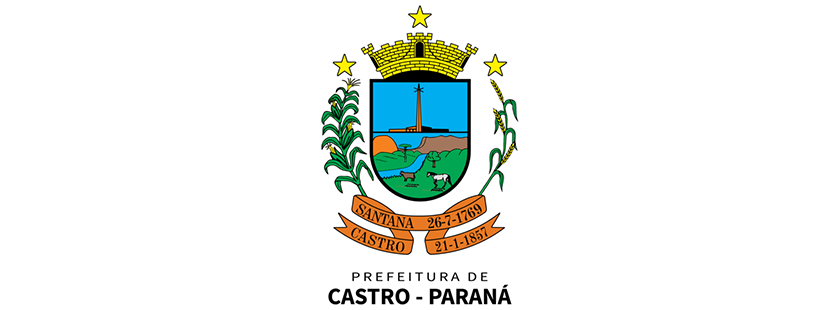 Logo do curso CASTRO PR - Pedagogo da Assistência Social [Edital Aberto]